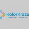 KolorKraze
