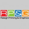 Raleigh Printing & Graphics