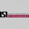 Labeling Systems