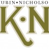 Kubin-Nicholson