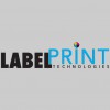 Label Print Technologies