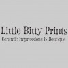 Little Bitty's Boutique