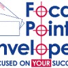 Focalpoint Envelope