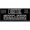 Digital Imageworks