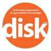 Corporate Disk