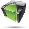 Intermountain 3D