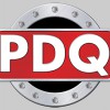 PDQ Printing & Supplies