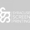 Syracuse Screen Printing