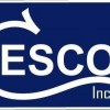 Cesco