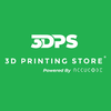 3D Printing Store