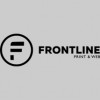 Frontline Printing & Design