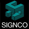 Signco