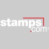 Stamps Dot Com