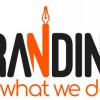 Branding Is What We Do