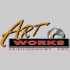Art Works Serigraphy
