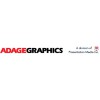 Adage Graphics