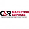 C & R Printing