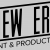 New Era Print & Production