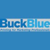 BuckBlue Printing