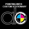 ABC Printing & Graphics