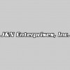 J & N Enterprises