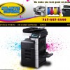 Atlantic Copiers