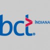 Bct