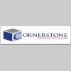 Cornerstone Printer Supplies