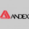 Andex Printing