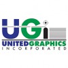 United Graphics