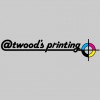 Atwood's Printing