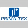 Prima-Tex Industries