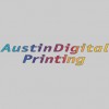 Austin Digital Printing