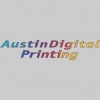 Austin Digital Printing