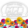 MPB Print & Sign Superstore