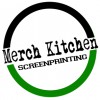 Merch Kitchen
