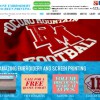 V-One Embroidery & Screen Printing