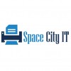 Space City IT