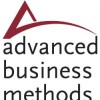 Advanced Business Methods