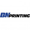 BN Printing