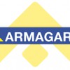 Armagard