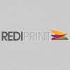 Redi Print