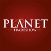 Planet Tradeshow