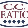 C C Creations