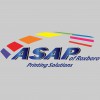 ASAP Printing