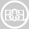 Brainchild Branding