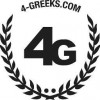 Dragon Graphics