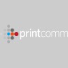 Printcomm