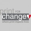 Print For Change