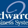 Edwards Business Systems